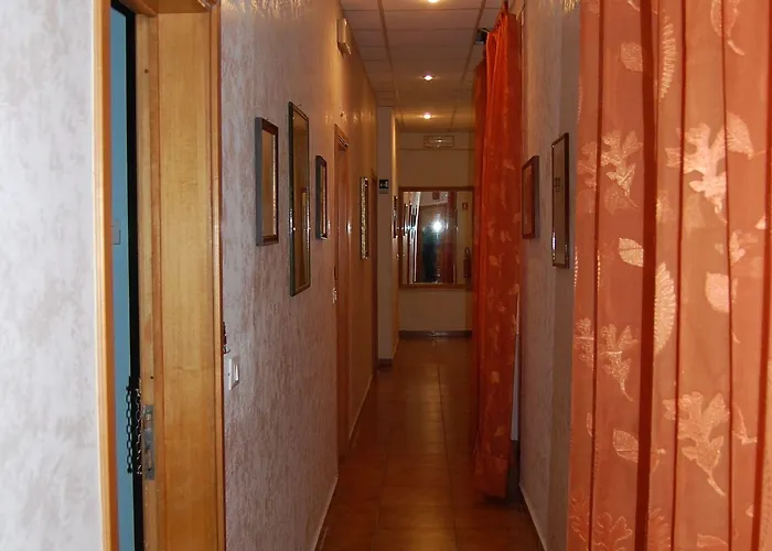 Casa Cleo