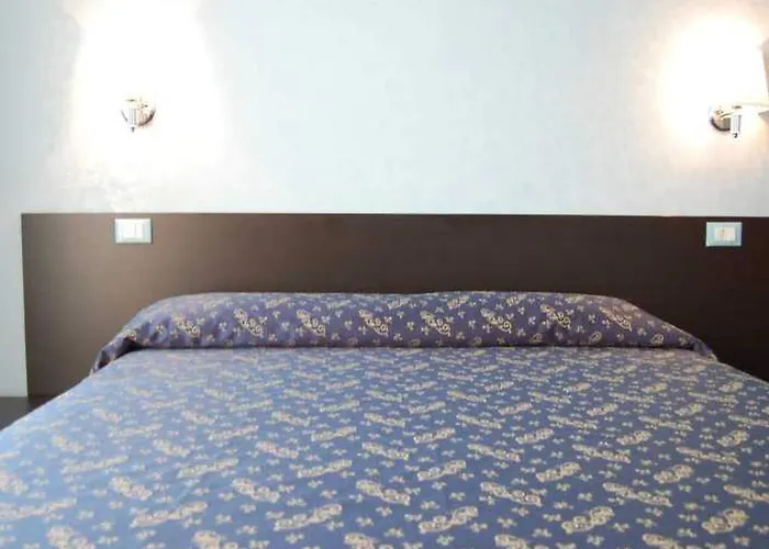 Casa Cleo 3* Roma