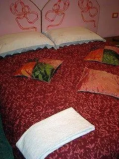 Casa Cleo 3* Roma