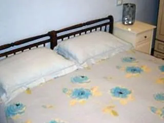 Konukevi Casa Cleo