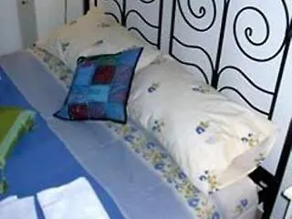 Konukevi Casa Cleo 3*