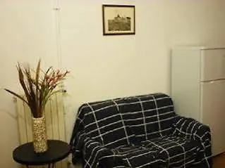 Casa Cleo 3*