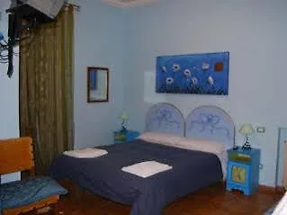 Casa Cleo 3* Roma
