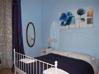 Casa Cleo 3* Roma