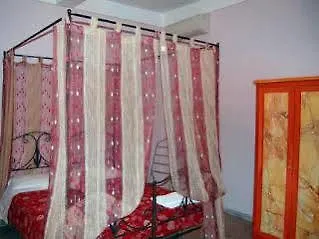 Casa Cleo 3* Roma