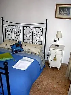 Casa Cleo 3*