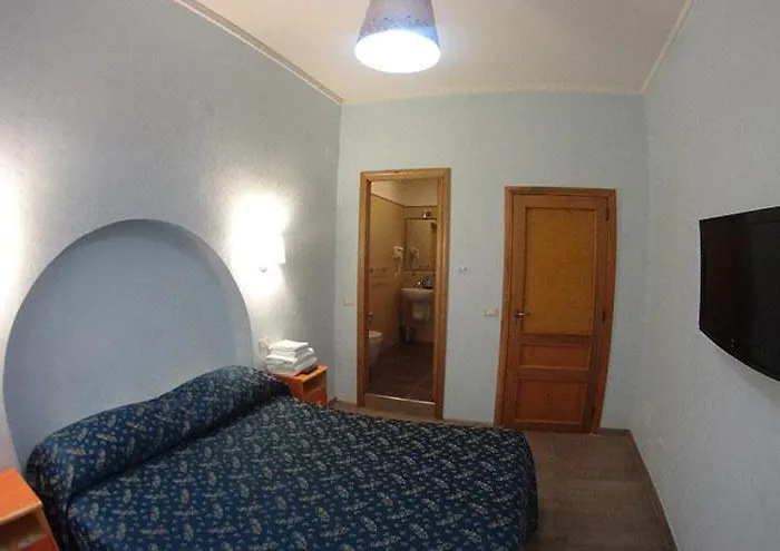 Casa Cleo