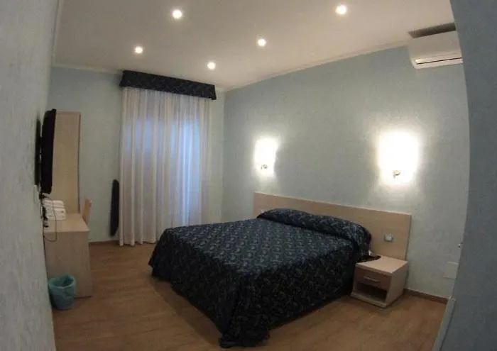 Casa Cleo Konukevi 3*